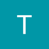 teakin79